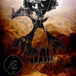 SoulDaemon : Dead World